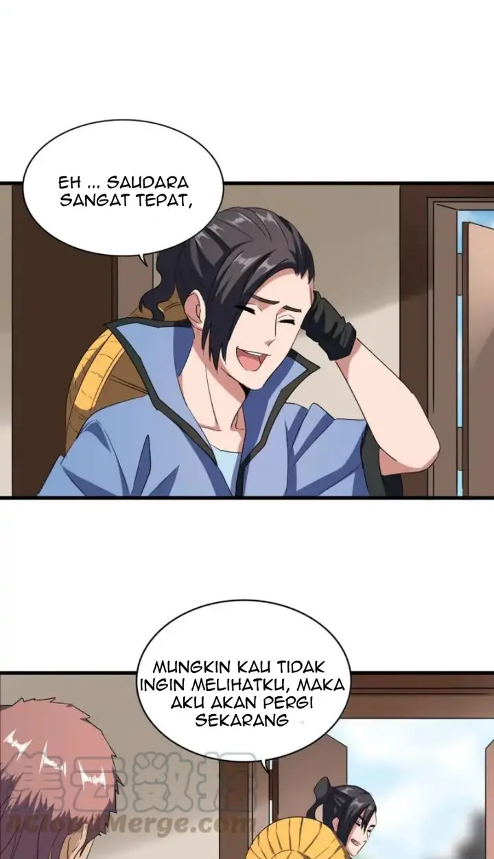 image-komik-magic-emperor-chapter-109-25/44