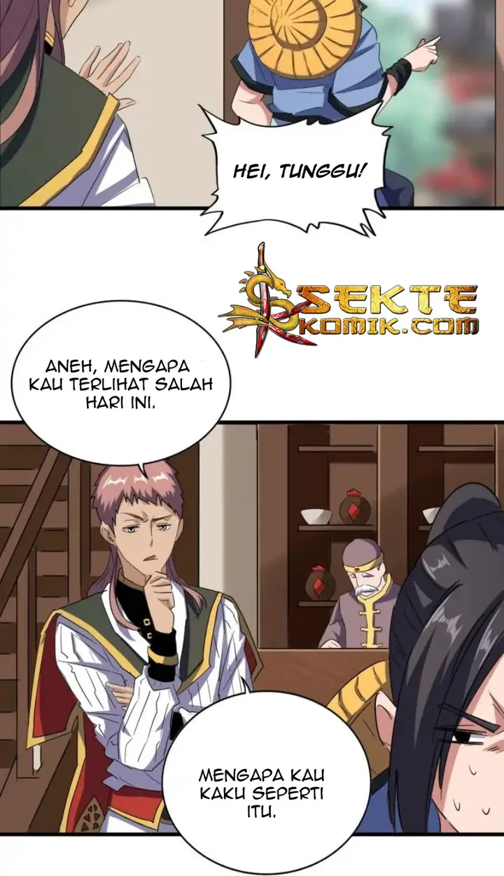 image-komik-magic-emperor-chapter-109-26/44