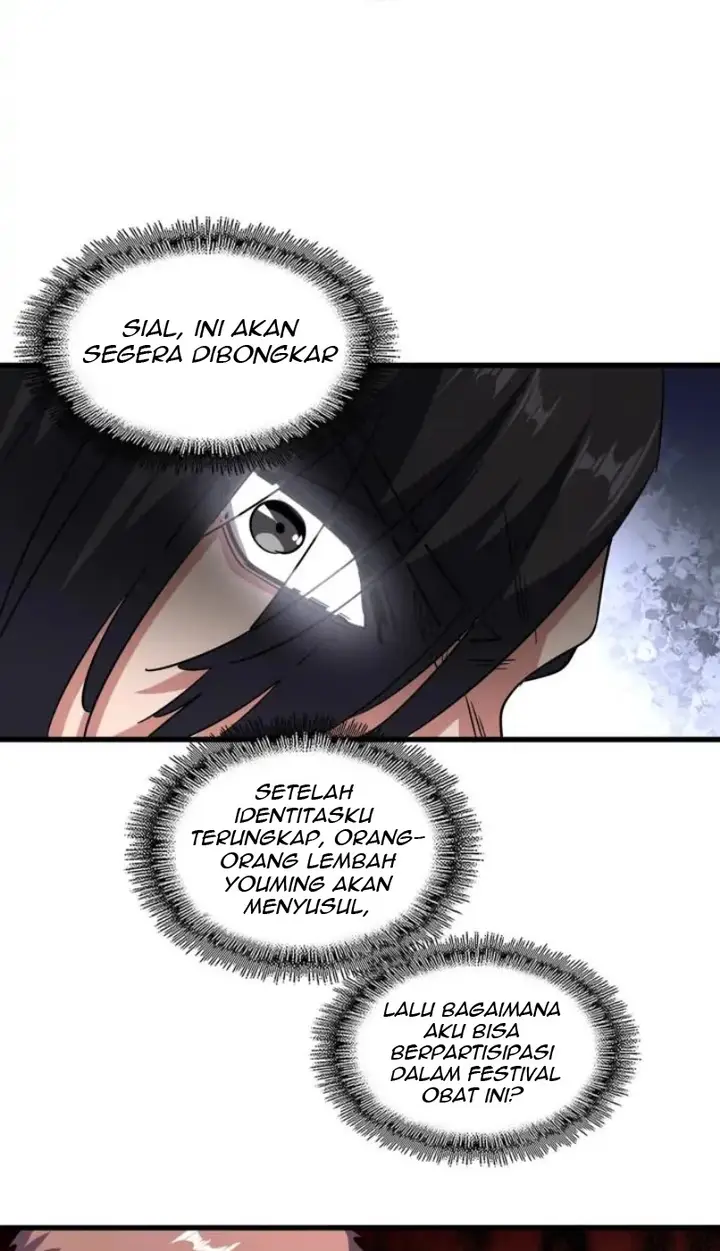image-komik-magic-emperor-chapter-109-27/44