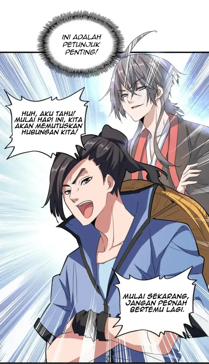 image-komik-magic-emperor-chapter-109-31/44