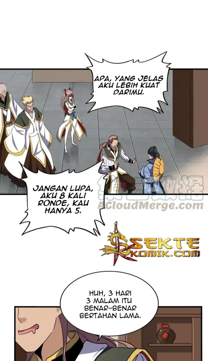 image-komik-magic-emperor-chapter-109-34/44
