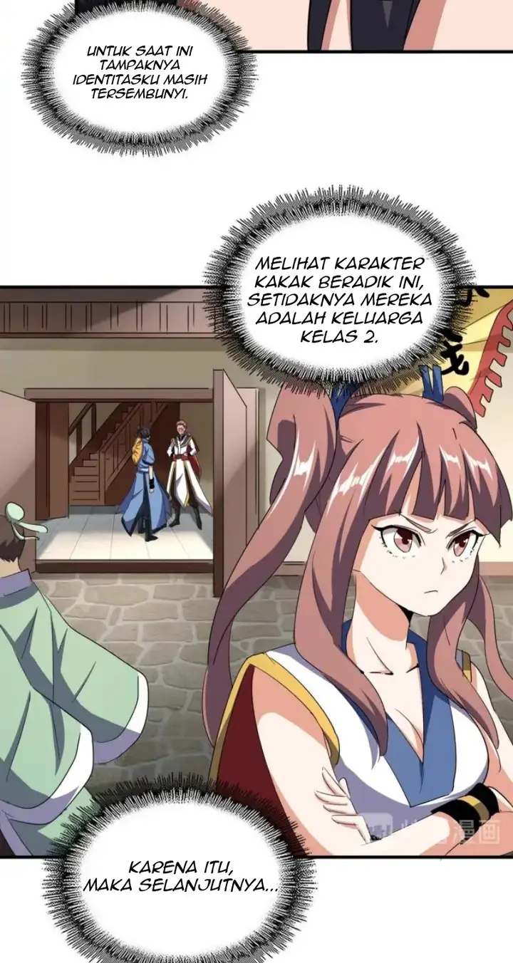image-komik-magic-emperor-chapter-109-37/44