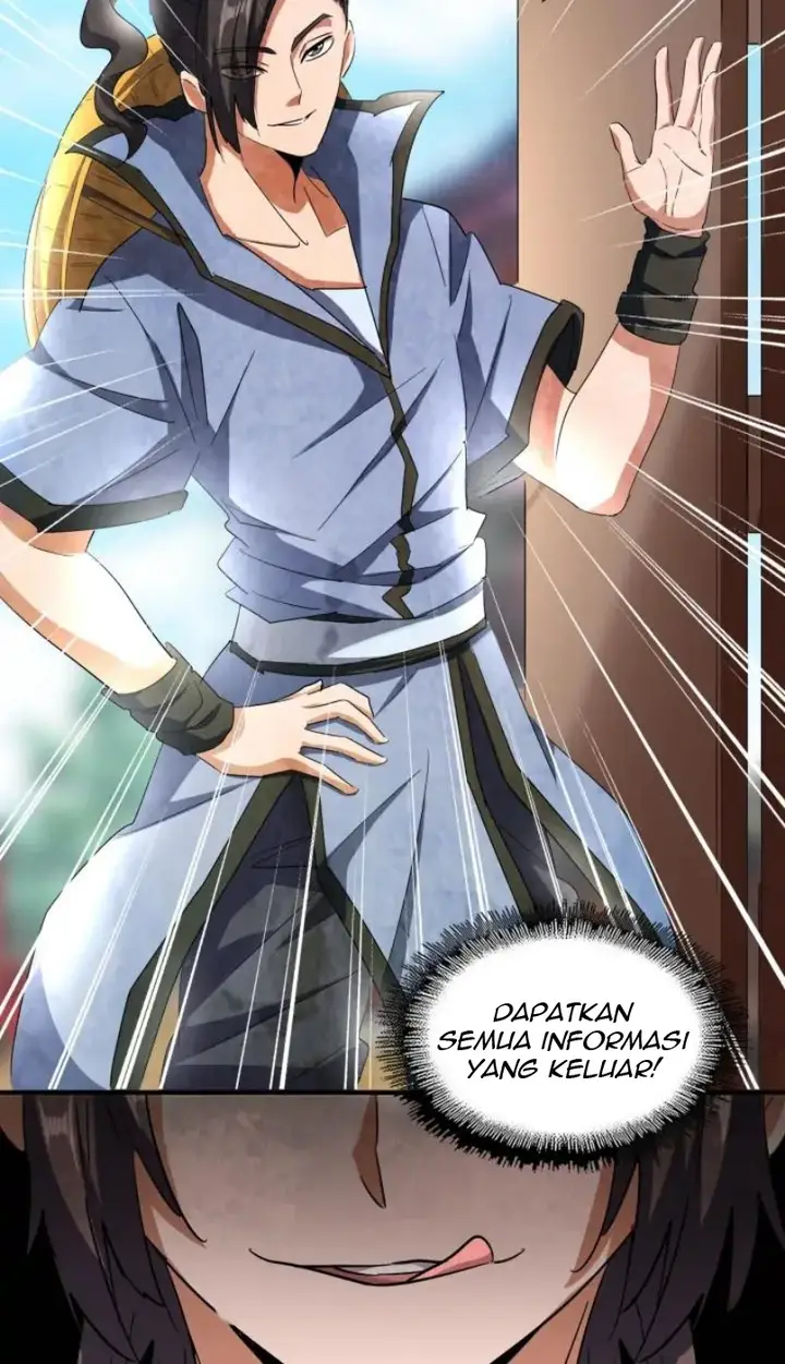 image-komik-magic-emperor-chapter-109-39/44