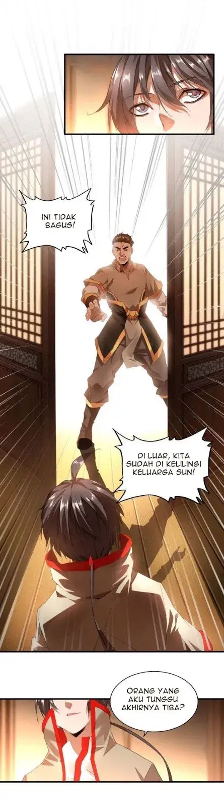 image-komik-magic-emperor-chapter-11-2/49