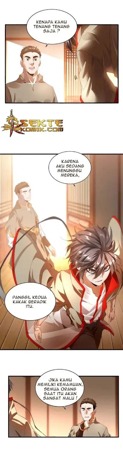 image-komik-magic-emperor-chapter-11-3/49