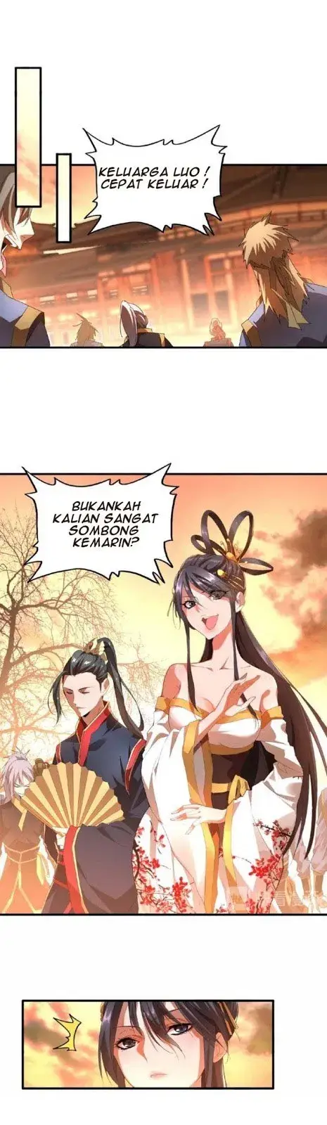 image-komik-magic-emperor-chapter-11-4/49