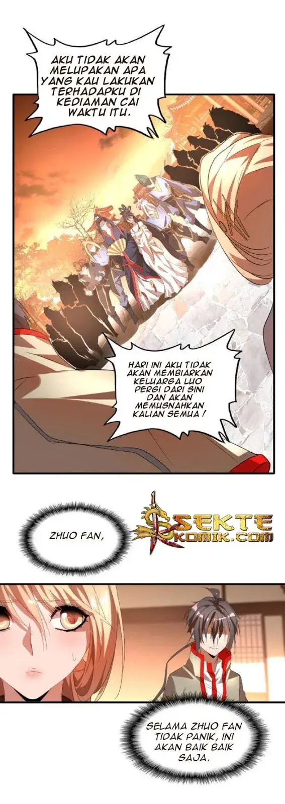 image-komik-magic-emperor-chapter-11-6/49
