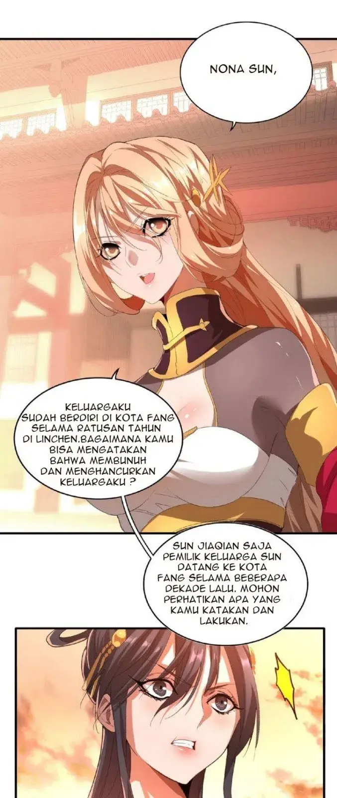 image-komik-magic-emperor-chapter-11-7/49