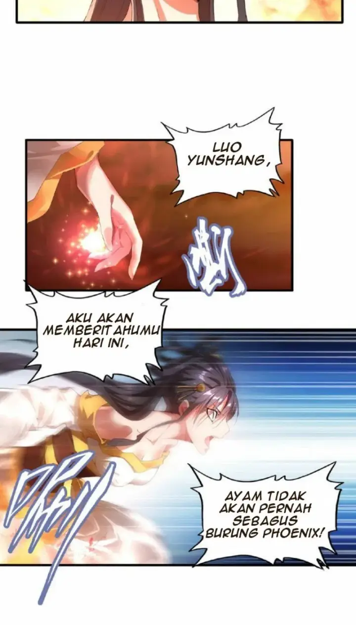 image-komik-magic-emperor-chapter-11-8/49