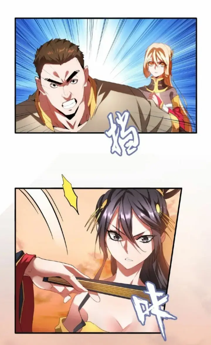 image-komik-magic-emperor-chapter-11-9/49