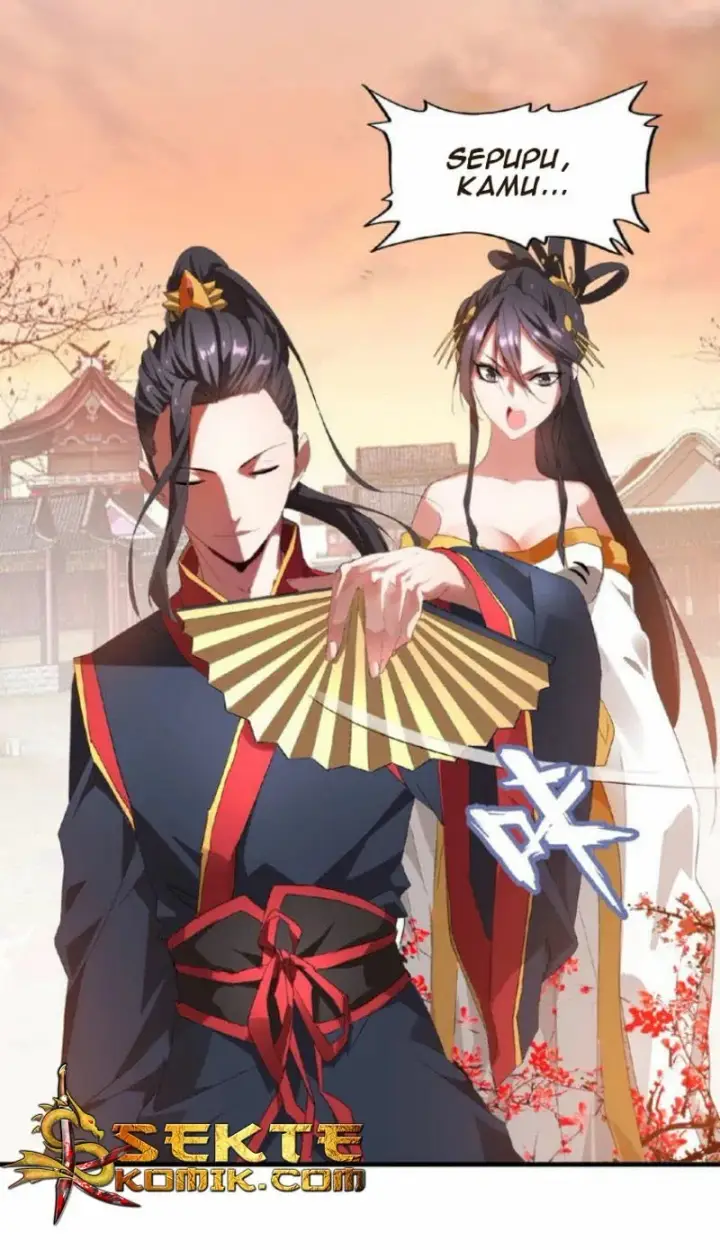 image-komik-magic-emperor-chapter-11-10/49