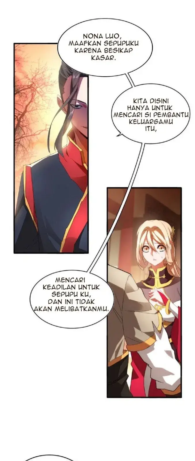 image-komik-magic-emperor-chapter-11-11/49