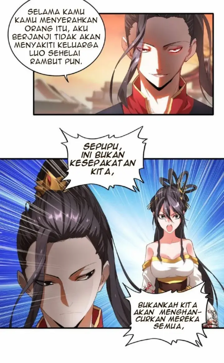 image-komik-magic-emperor-chapter-11-12/49