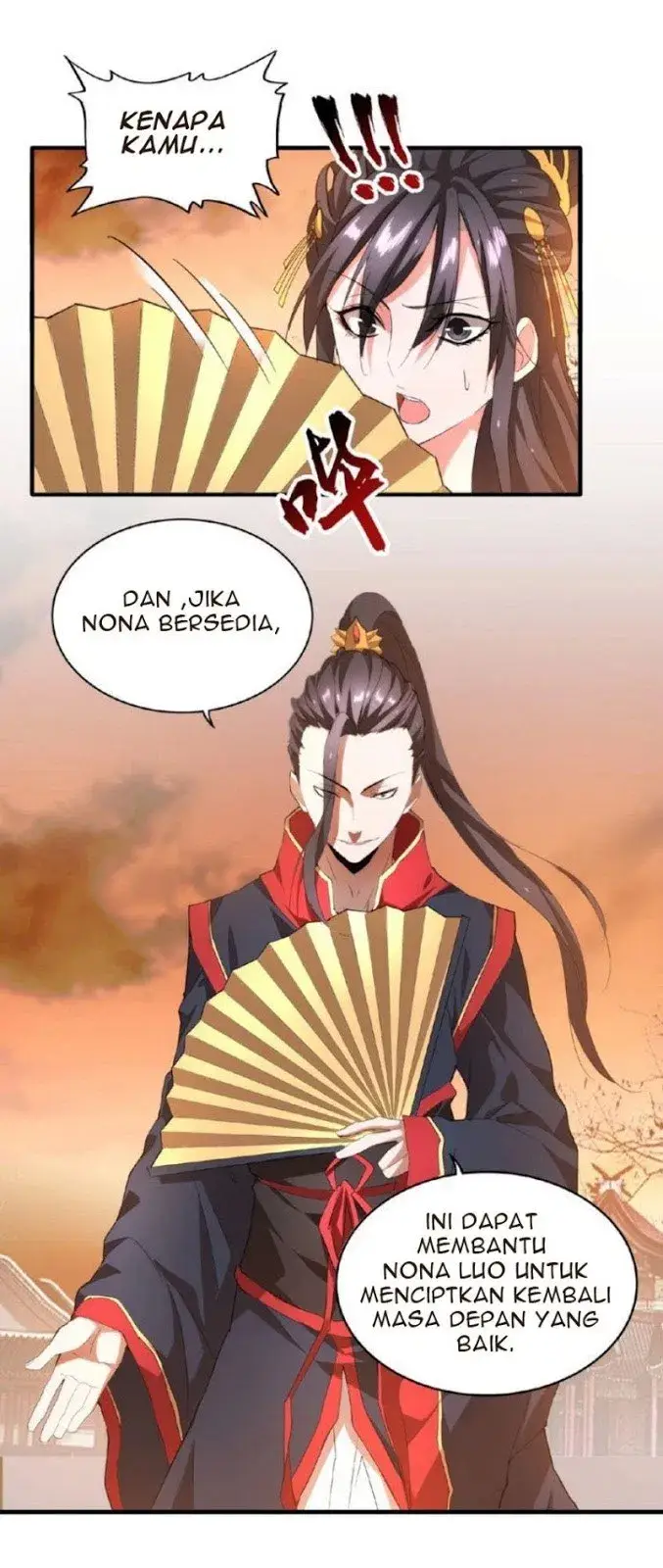 image-komik-magic-emperor-chapter-11-13/49