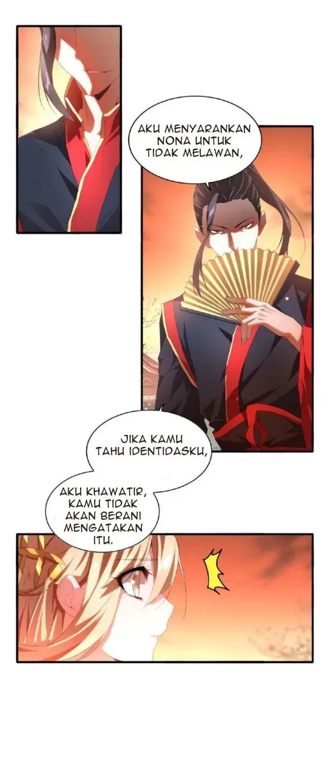 image-komik-magic-emperor-chapter-11-15/49