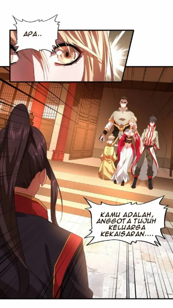 image-komik-magic-emperor-chapter-11-17/49