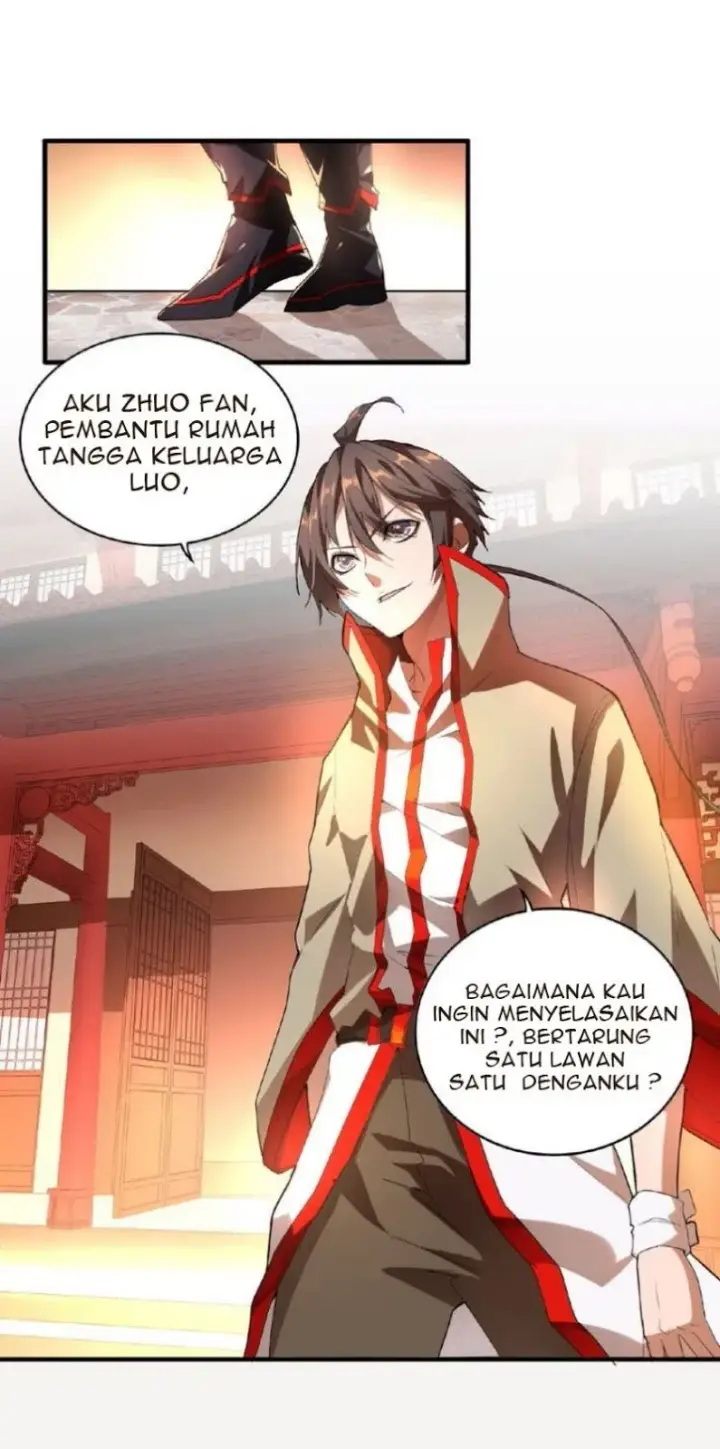 image-komik-magic-emperor-chapter-11-20/49