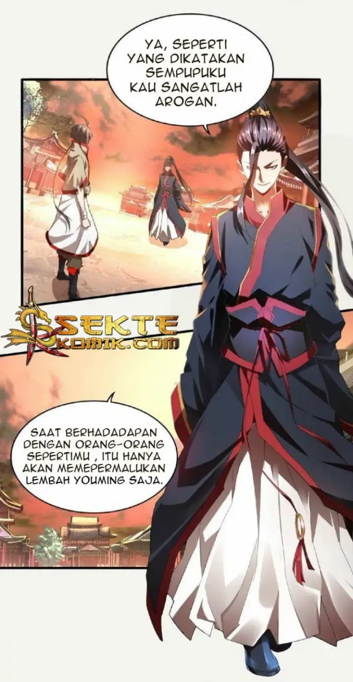 image-komik-magic-emperor-chapter-11-21/49