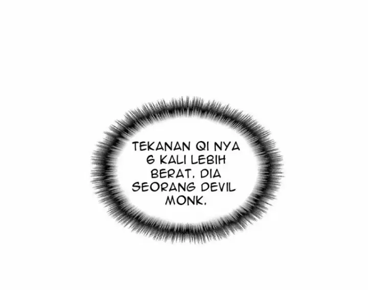 image-komik-magic-emperor-chapter-11-24/49