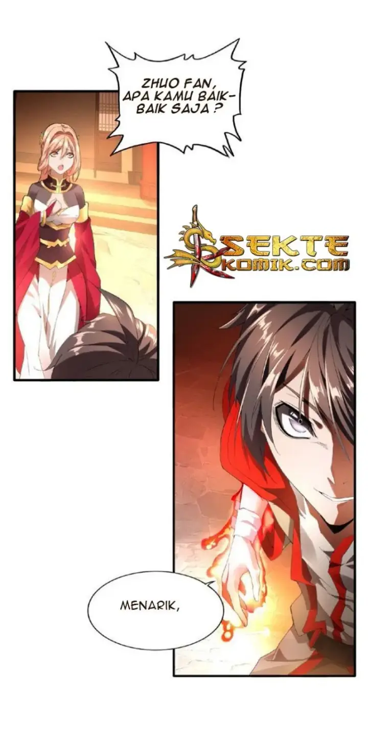 image-komik-magic-emperor-chapter-11-25/49