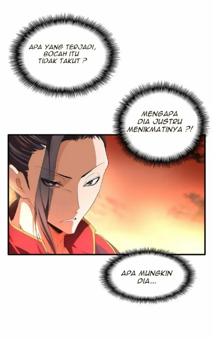 image-komik-magic-emperor-chapter-11-26/49