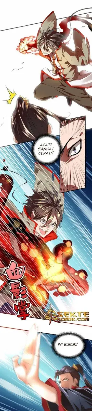 image-komik-magic-emperor-chapter-11-27/49