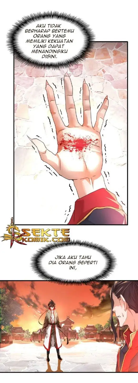 image-komik-magic-emperor-chapter-11-31/49