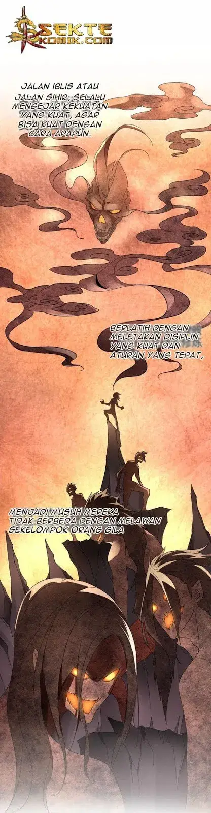 image-komik-magic-emperor-chapter-11-33/49