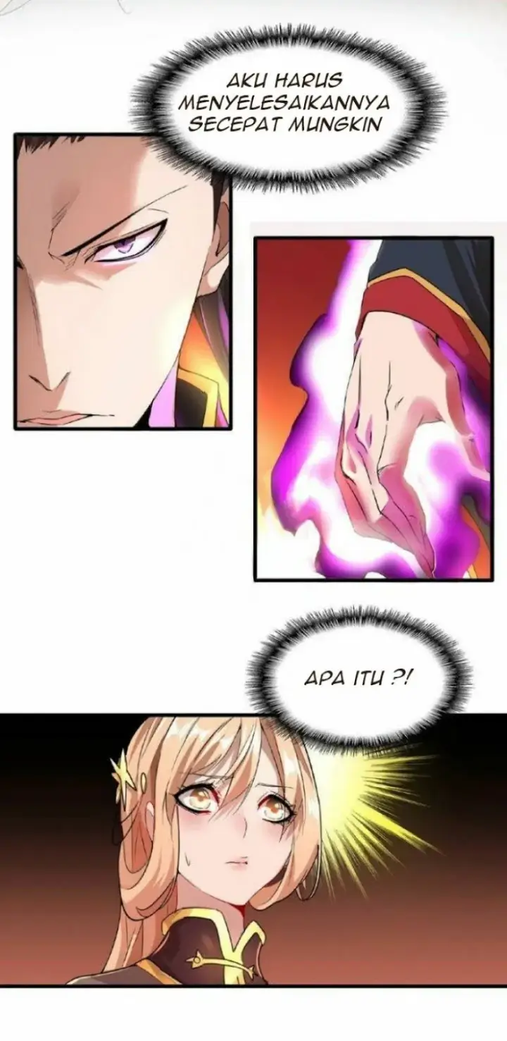 image-komik-magic-emperor-chapter-11-34/49