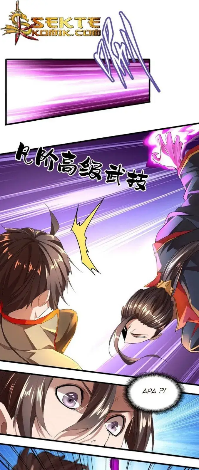 image-komik-magic-emperor-chapter-11-35/49