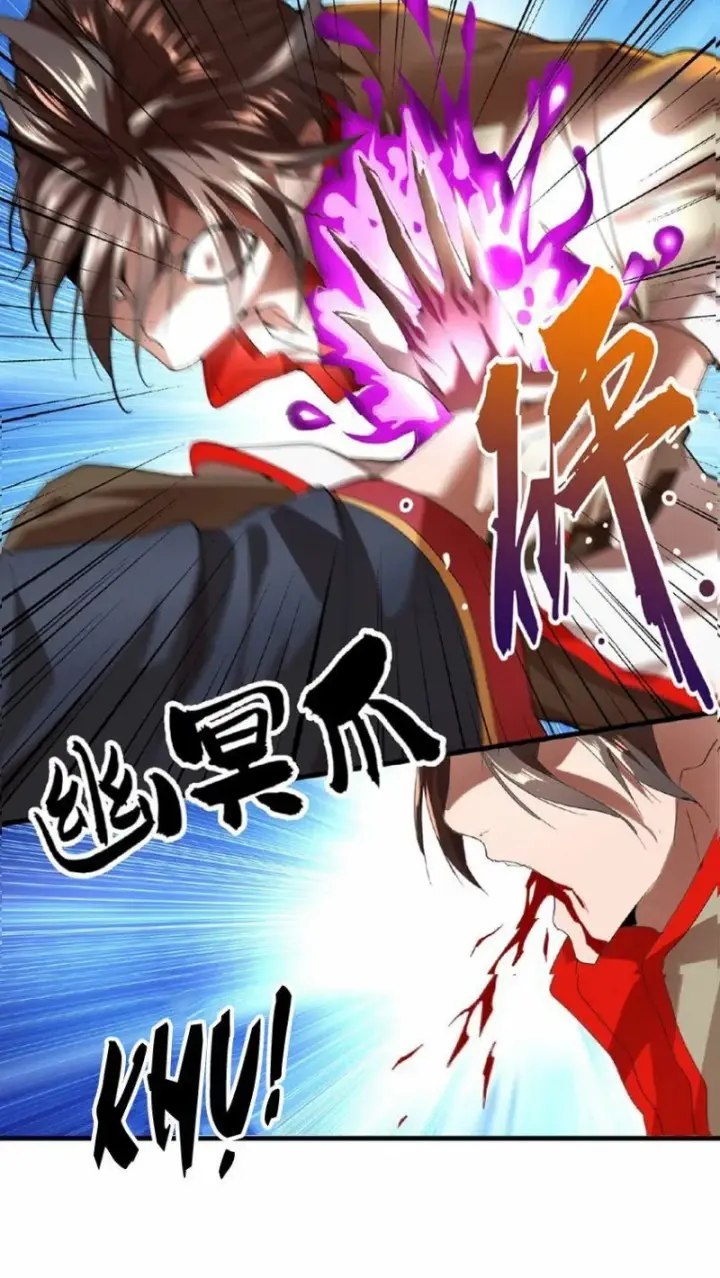 image-komik-magic-emperor-chapter-11-36/49