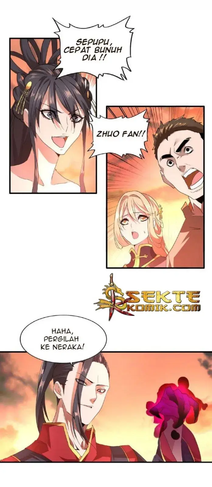 image-komik-magic-emperor-chapter-11-38/49