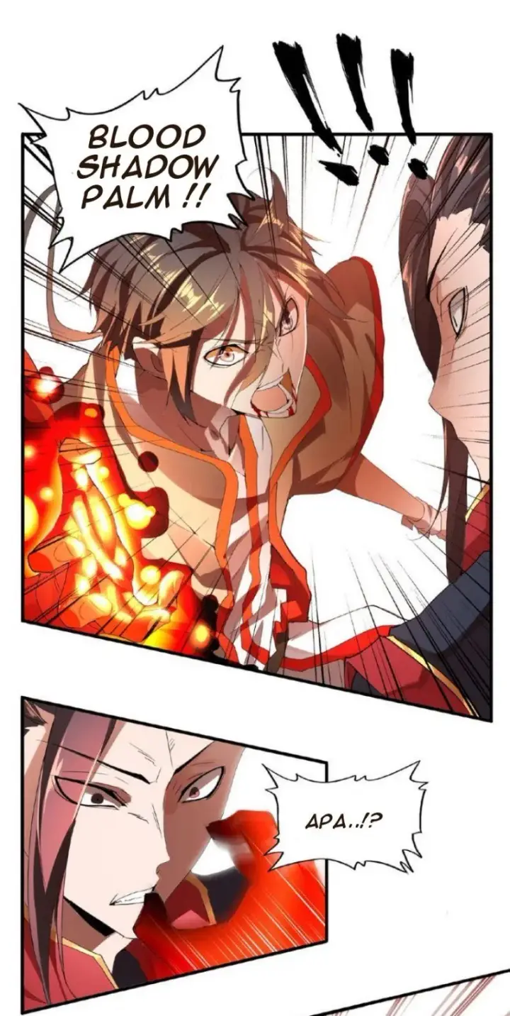 image-komik-magic-emperor-chapter-11-39/49