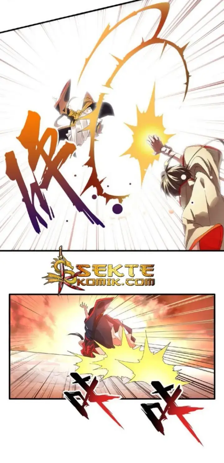 image-komik-magic-emperor-chapter-11-40/49
