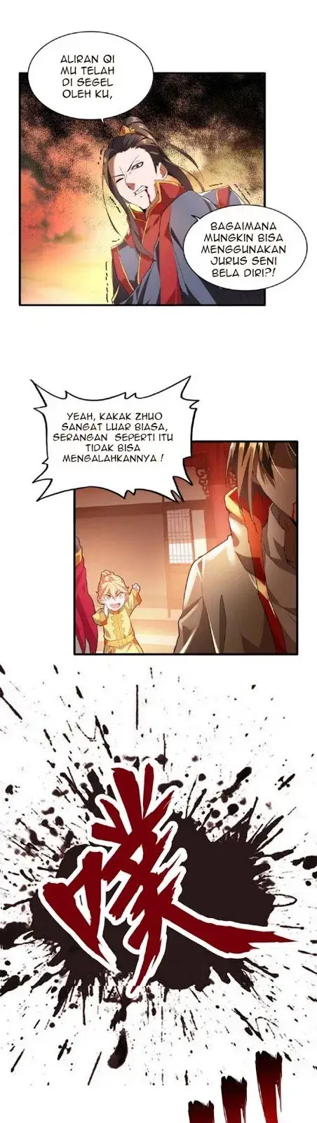 image-komik-magic-emperor-chapter-11-41/49