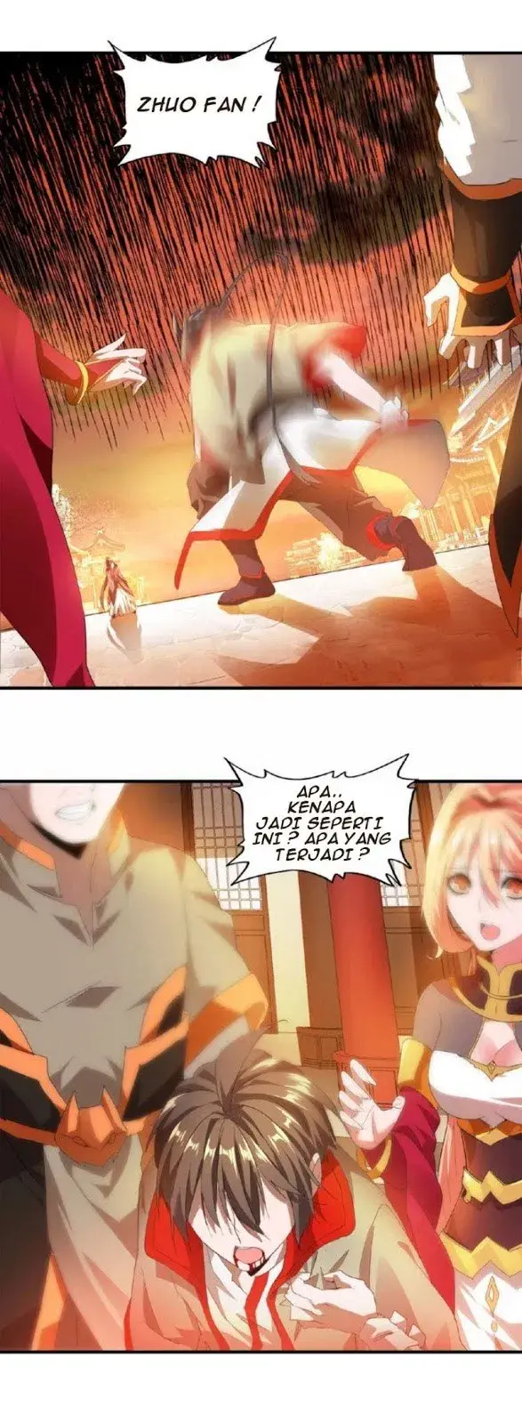 image-komik-magic-emperor-chapter-11-42/49