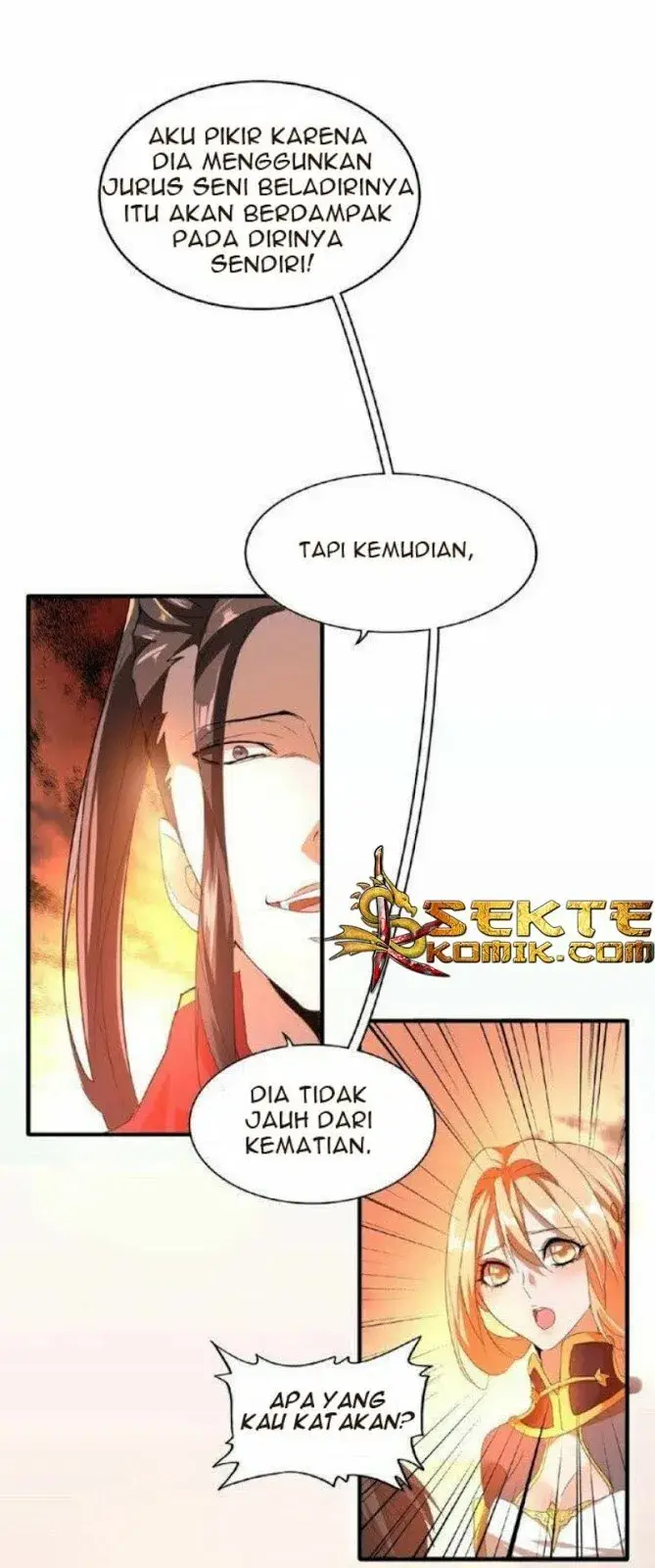 image-komik-magic-emperor-chapter-11-43/49