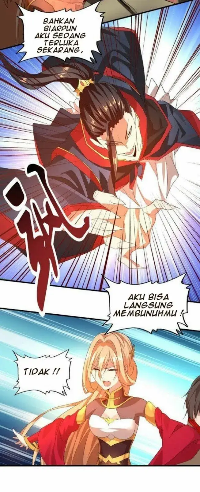 image-komik-magic-emperor-chapter-11-45/49