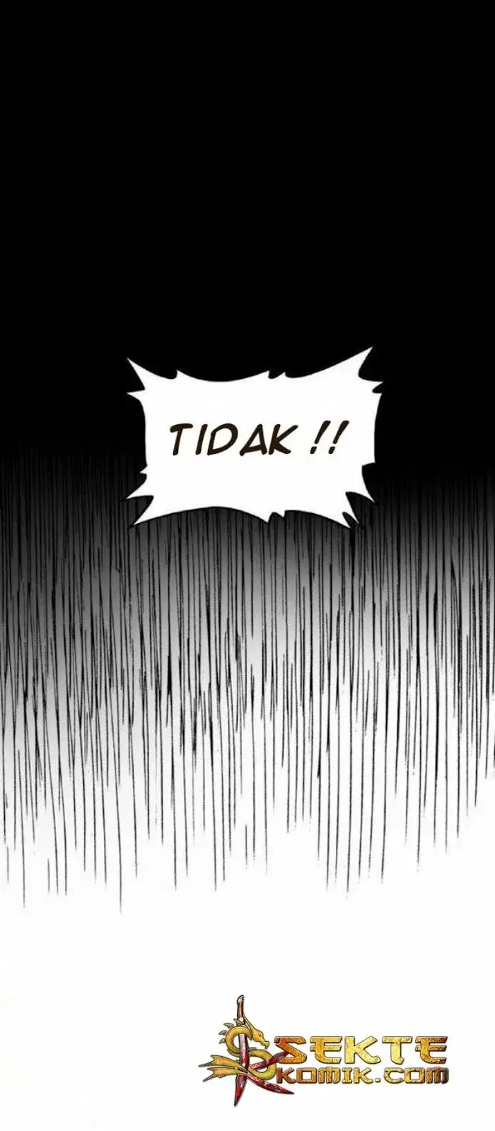 image-komik-magic-emperor-chapter-11-48/49