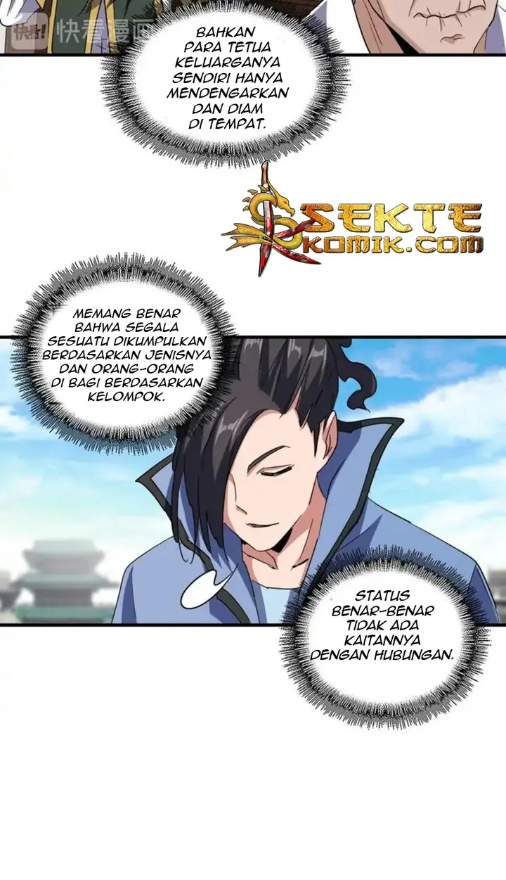 image-komik-magic-emperor-chapter-110-13/48