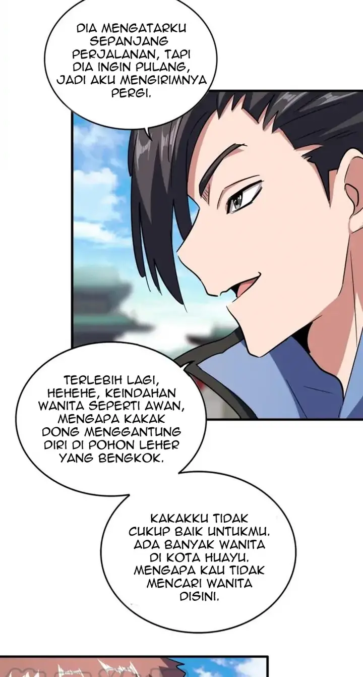 image-komik-magic-emperor-chapter-110-15/48