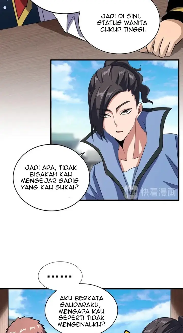 image-komik-magic-emperor-chapter-110-18/48