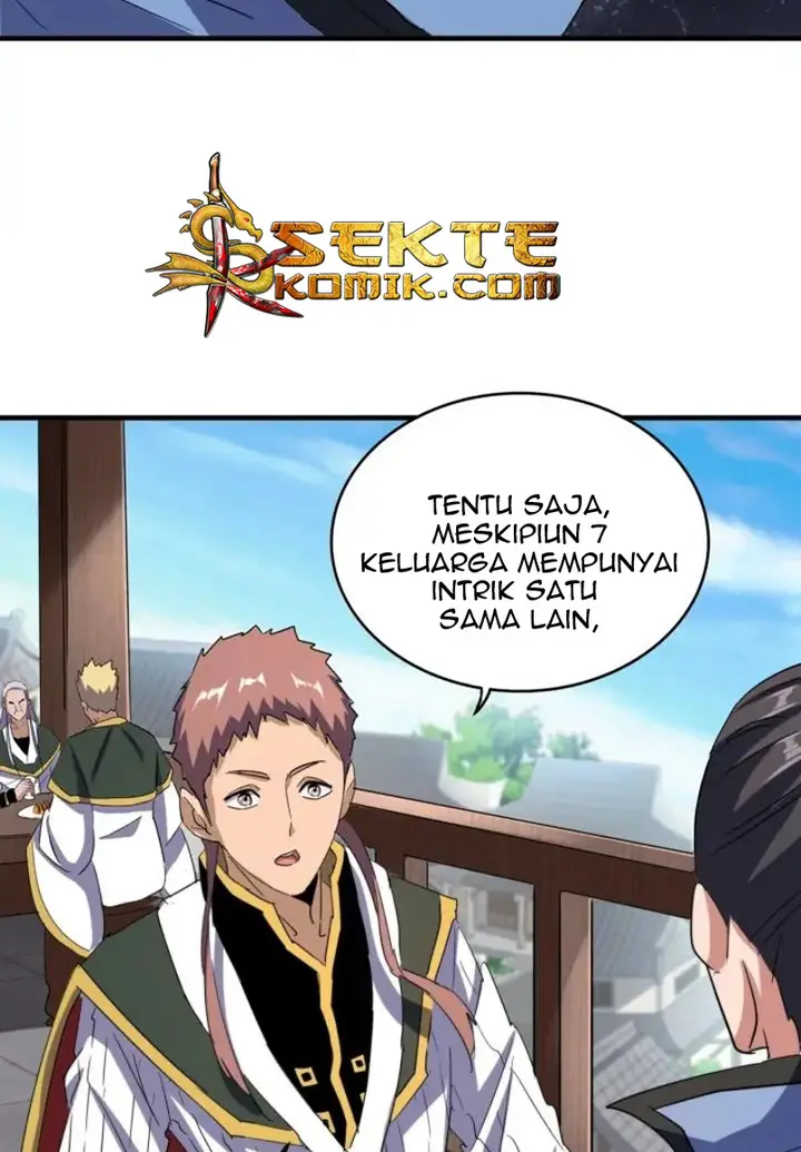 image-komik-magic-emperor-chapter-110-24/48