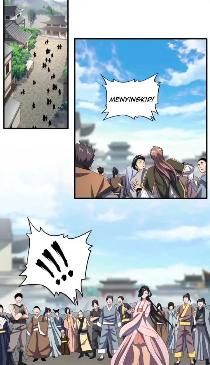 image-komik-magic-emperor-chapter-110-30/48