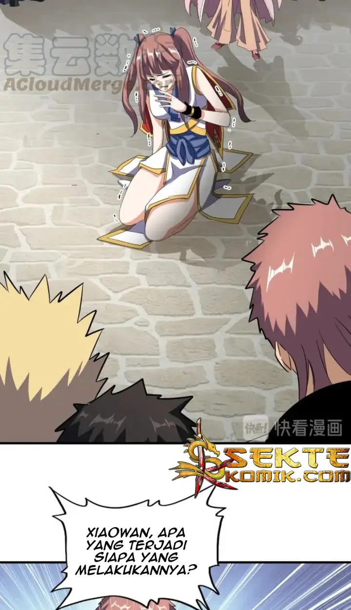image-komik-magic-emperor-chapter-110-31/48