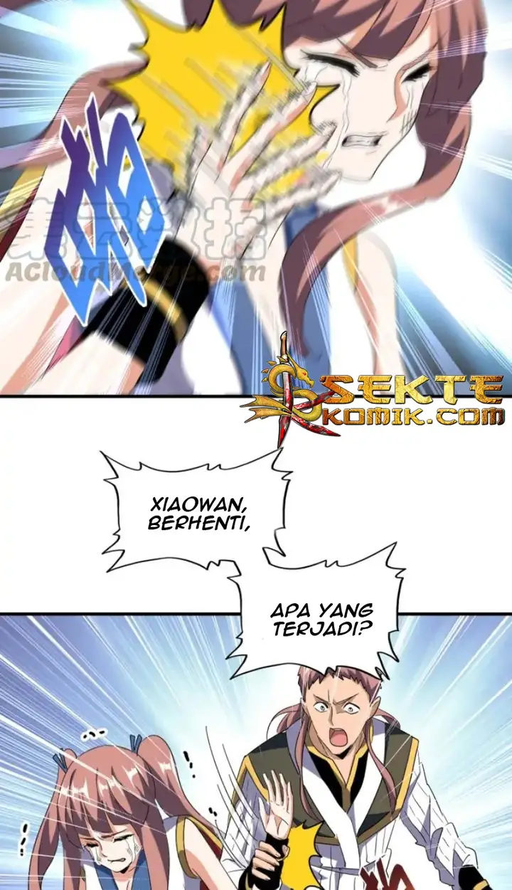 image-komik-magic-emperor-chapter-110-37/48
