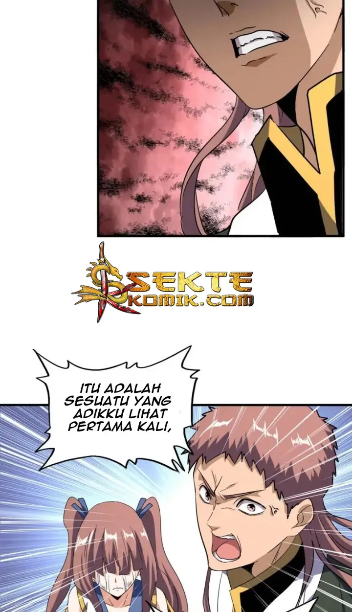 image-komik-magic-emperor-chapter-110-39/48