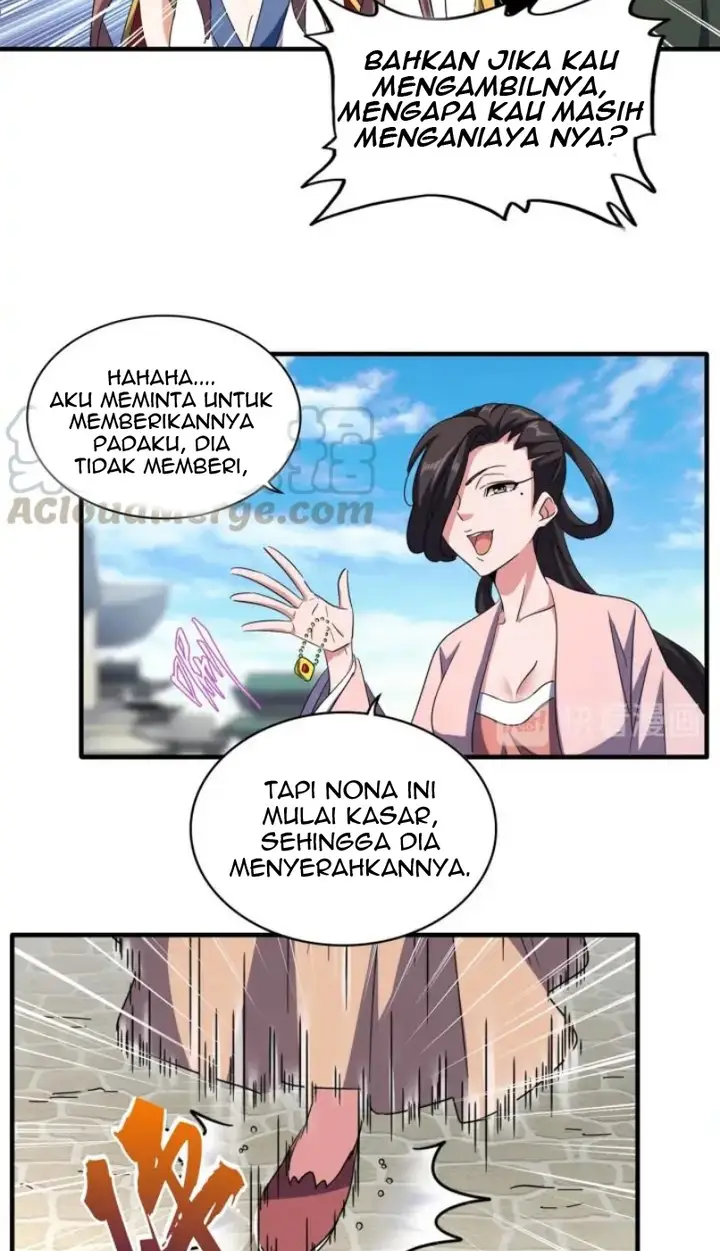 image-komik-magic-emperor-chapter-110-40/48