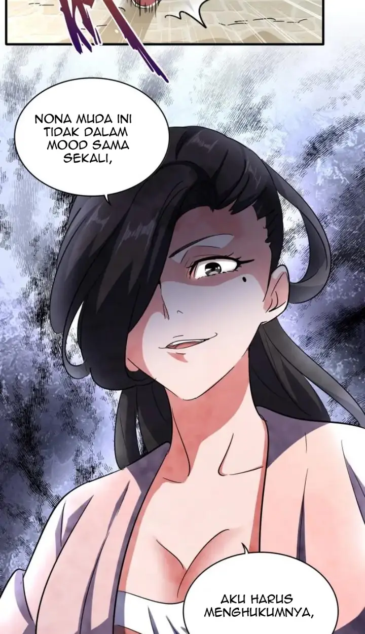 image-komik-magic-emperor-chapter-110-41/48