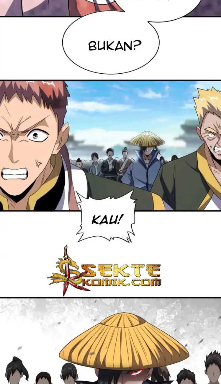 image-komik-magic-emperor-chapter-110-42/48